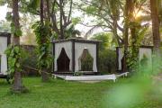 Top Siem Reap