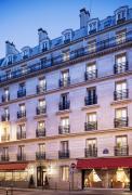 Top Paris