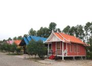 Top Ban Dung Top Ban Dung