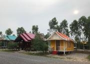 Top Ban Dung Top Ban Dung