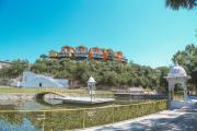 Top Udaipur