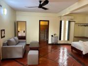 Top Siem Reap