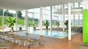 Top Bad Waltersdorf