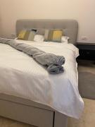 Top Timişoara Top Timişoara