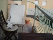 Top Balaruc-les-Bains