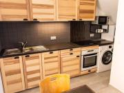 Top Balaruc-les-Bains