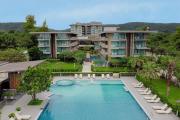 Top Chao Lao Beach