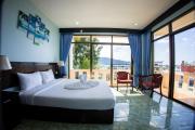 Top Patong Beach