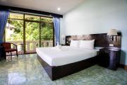 Top Patong Beach