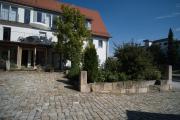 Top Kusterdingen