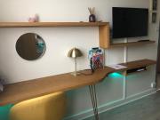 Top Annecy Top Annecy