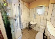 Top Międzybrodzie Żywieckie Top Międzybrodzie Żywieckie