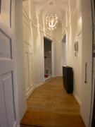 FEWO Frankendamm Stralsund