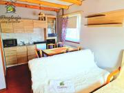 Top Międzybrodzie Żywieckie