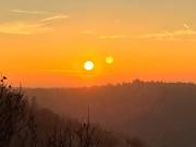 House - Sleeps 8 - Pets Ok - Garden - Parking