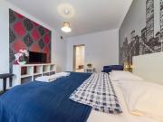 Top Warszawa Top Warszawa