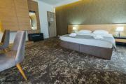Top Oradea