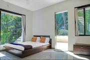 Top Alibaug