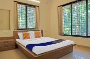 Top Alibaug