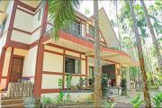 Top Alibaug