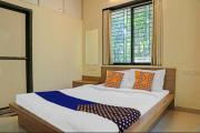 Top Alibaug