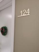 Nomad Gudauri Twins 124