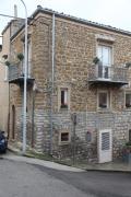 Top Villafrati