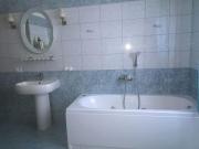 Top San Giovanni Suèrgiu