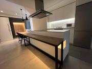 Top Nicosia