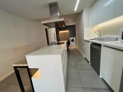 Top Nicosia