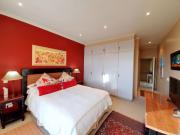 Top Mossel Bay