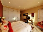 Top Mossel Bay