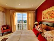 Top Mossel Bay