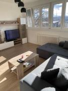 Cosy Apart Aca Cosy Apart Aca