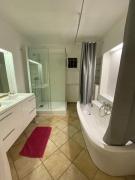 Top Sainte-Lucie de Porto-Vecchio