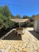 Top Sainte-Lucie de Porto-Vecchio