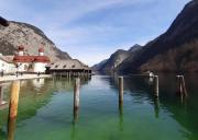 Top Schönau am Königssee