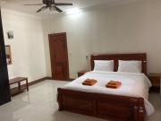 Top Siem Reap