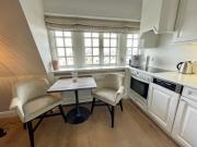 Top Kampen Top Kampen