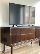 Top Athens Top Athens