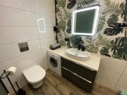 Apartament Lenka