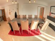 Top Algueirão - Mem Martins