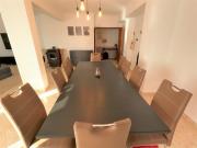 Top Algueirão - Mem Martins