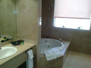 Top Santander Top Santander