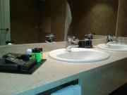 Top Santander Top Santander