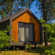 Top Vila Nova de Gaia