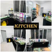 Top Kulai