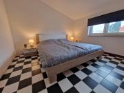 Top Medulin Top Medulin