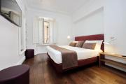 Top Rome