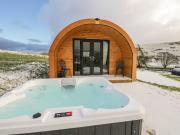 Top Ulverston Top Ulverston